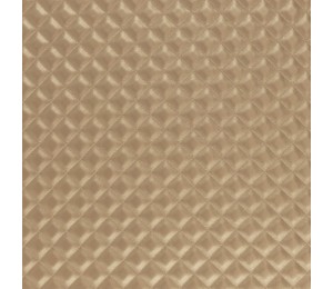 Kunstleder Alma gold